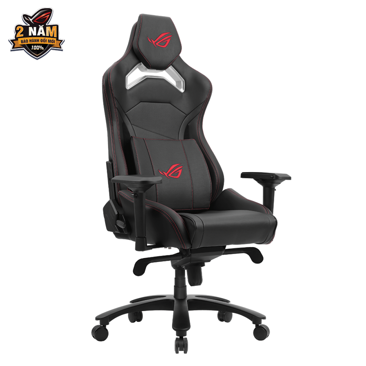 ASUS ROG CHARIOT CORE SL300